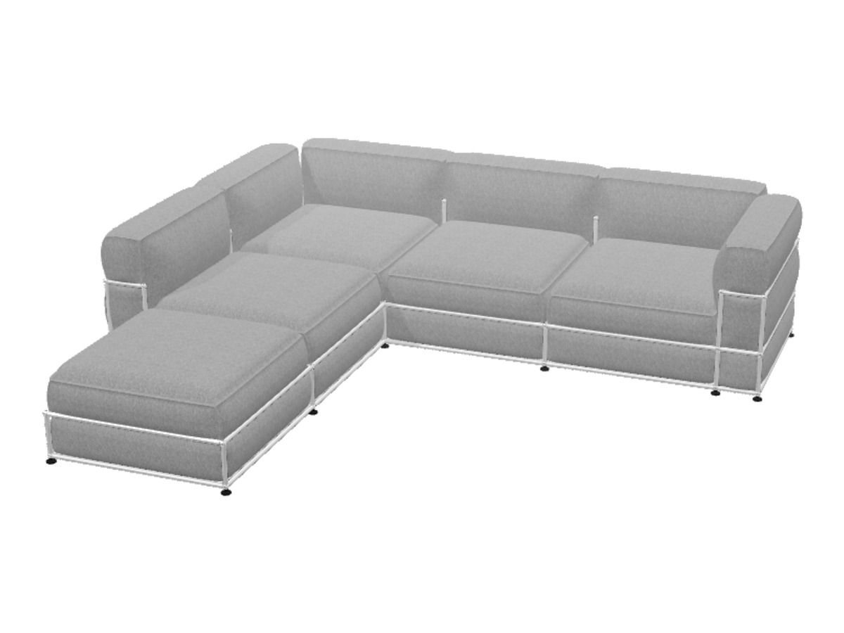 Die Familienlounge